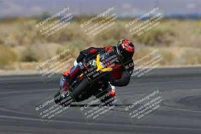 media/Apr-01-2023-2WTD (Sat) [[9aaf6867f7]]/B Group/Session 3 (Turn 16 Set 1)/